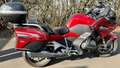 BMW R 1250 RT Rot - thumbnail 9