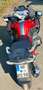 BMW R 1250 RT Rot - thumbnail 6