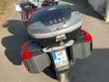 BMW R 1250 RT Rot - thumbnail 8
