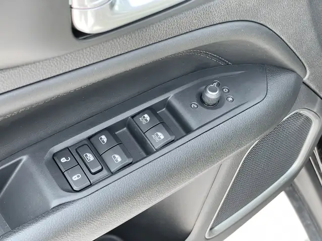 Jeep Compass view 12