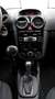 Opel Corsa D Edition "111 Jahre" *Behindertengerecht* Silber - thumbnail 10