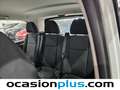 Mercedes-Benz Vito Tourer 114 CDI Pro Larga 9G-Tronic Blanco - thumbnail 8