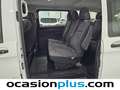 Mercedes-Benz Vito Tourer 114 CDI Pro Larga 9G-Tronic Blanco - thumbnail 12