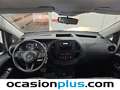 Mercedes-Benz Vito Tourer 114 CDI Pro Larga 9G-Tronic Blanco - thumbnail 9