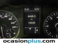 Mercedes-Benz Vito Tourer 114 CDI Pro Larga 9G-Tronic Blanco - thumbnail 10
