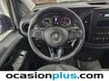 Mercedes-Benz Vito Tourer 114 CDI Pro Larga 9G-Tronic Blanco - thumbnail 22