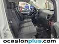 Mercedes-Benz Vito Tourer 114 CDI Pro Larga 9G-Tronic Blanco - thumbnail 19