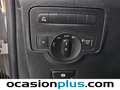 Mercedes-Benz Vito Tourer 114 CDI Pro Larga 9G-Tronic Blanco - thumbnail 13