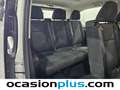 Mercedes-Benz Vito Tourer 114 CDI Pro Larga 9G-Tronic Blanco - thumbnail 7