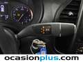Mercedes-Benz Vito Tourer 114 CDI Pro Larga 9G-Tronic Blanco - thumbnail 6