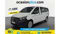 Mercedes-Benz Vito Tourer 114 CDI Pro Larga 9G-Tronic Blanco - thumbnail 1
