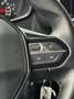 Peugeot 208 1.2 PureTech Active Pack - Apple CarPlay / Navigat Gris - thumbnail 42
