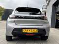 Peugeot 208 1.2 PureTech Active Pack - Apple CarPlay / Navigat Gris - thumbnail 8