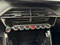 Peugeot 208 1.2 PureTech Active Pack - Apple CarPlay / Navigat Gris - thumbnail 35