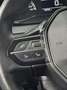 Peugeot 208 1.2 PureTech Active Pack - Apple CarPlay / Navigat Gris - thumbnail 41