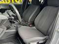 Peugeot 208 1.2 PureTech Active Pack - Apple CarPlay / Navigat Gris - thumbnail 25