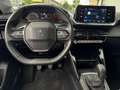 Peugeot 208 1.2 PureTech Active Pack - Apple CarPlay / Navigat Gris - thumbnail 30