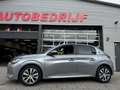 Peugeot 208 1.2 PureTech Active Pack - Apple CarPlay / Navigat Gris - thumbnail 6