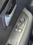 Peugeot 208 1.2 PureTech Active Pack - Apple CarPlay / Navigat Gris - thumbnail 39