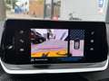 Peugeot 208 1.2 PureTech Active Pack - Apple CarPlay / Navigat Gris - thumbnail 34