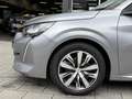 Peugeot 208 1.2 PureTech Active Pack - Apple CarPlay / Navigat Gris - thumbnail 16