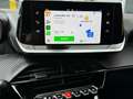 Peugeot 208 1.2 PureTech Active Pack - Apple CarPlay / Navigat Gris - thumbnail 32