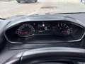 Peugeot 208 1.2 PureTech Active Pack - Apple CarPlay / Navigat Gris - thumbnail 3