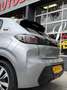 Peugeot 208 1.2 PureTech Active Pack - Apple CarPlay / Navigat Gris - thumbnail 21