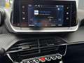 Peugeot 208 1.2 PureTech Active Pack - Apple CarPlay / Navigat Gris - thumbnail 33