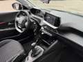Peugeot 208 1.2 PureTech Active Pack - Apple CarPlay / Navigat Gris - thumbnail 29