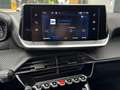 Peugeot 208 1.2 PureTech Active Pack - Apple CarPlay / Navigat Gris - thumbnail 31