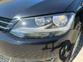 Volkswagen Sharan 2.0 TDI CL NAV+SHZ+2xPDC+MFL+AHK+7-SITZER Zwart - thumbnail 21