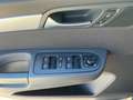 Volkswagen Sharan 2.0 TDI CL NAV+SHZ+2xPDC+MFL+AHK+7-SITZER Zwart - thumbnail 15