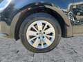 Volkswagen Sharan 2.0 TDI CL NAV+SHZ+2xPDC+MFL+AHK+7-SITZER Zwart - thumbnail 8
