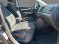Volkswagen Sharan 2.0 TDI CL NAV+SHZ+2xPDC+MFL+AHK+7-SITZER Zwart - thumbnail 12
