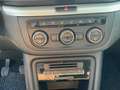 Volkswagen Sharan 2.0 TDI CL NAV+SHZ+2xPDC+MFL+AHK+7-SITZER Zwart - thumbnail 17