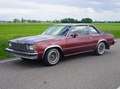 Chevrolet Malibu Landau Rot - thumbnail 3