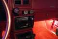 Chevrolet Malibu Landau Rot - thumbnail 19