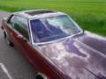 Chevrolet Malibu Landau Rot - thumbnail 6