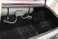 Chevrolet Malibu Landau Rot - thumbnail 25