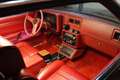 Chevrolet Malibu Landau Rot - thumbnail 12
