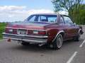 Chevrolet Malibu Landau Rot - thumbnail 10