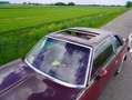 Chevrolet Malibu Landau Rot - thumbnail 4