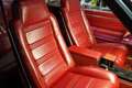 Chevrolet Malibu Landau Rot - thumbnail 14