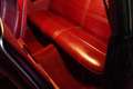 Chevrolet Malibu Landau Rot - thumbnail 21