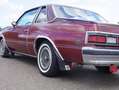 Chevrolet Malibu Landau Rot - thumbnail 7