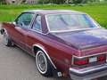 Chevrolet Malibu Landau Rot - thumbnail 8