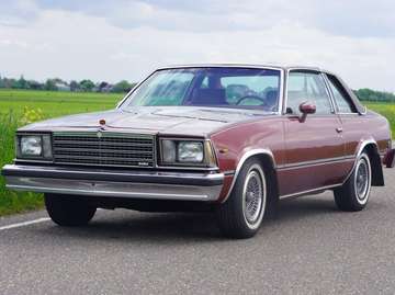 Landau