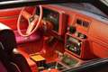 Chevrolet Malibu Landau Rot - thumbnail 11