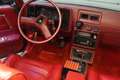 Chevrolet Malibu Landau Rot - thumbnail 16